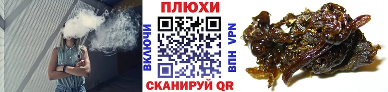 Гашиш индика сатива  blacksprut зеркало  Бородино 