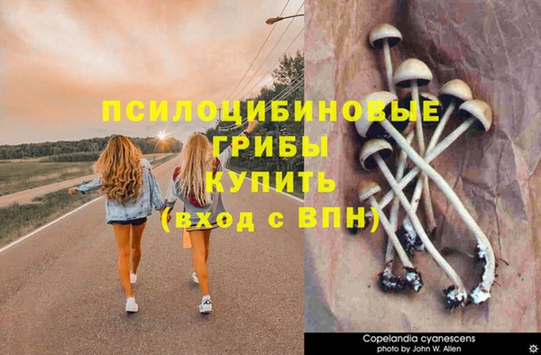 мескалин Балабаново
