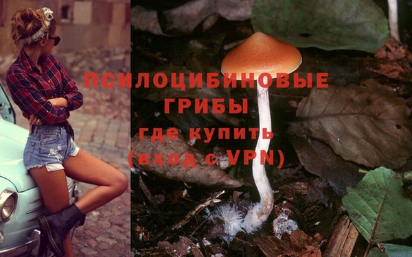 мескалин Балабаново