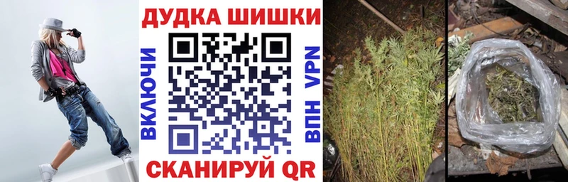 Канабис Bruce Banner  Бородино 